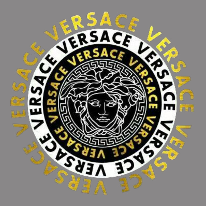 Ver - Guc.ci Fa.shion - Sace Vintage Tee by linhVisuals | Teevron