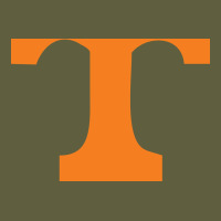Tennessee Vintage Tee | Teevron