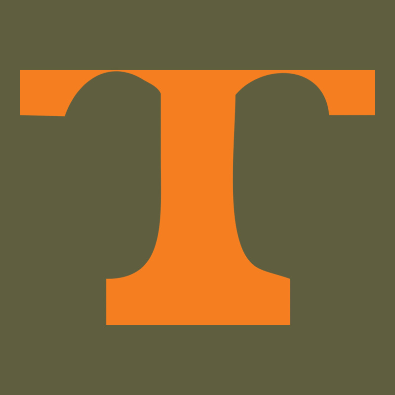 Tennessee Vintage Tee by linhVisuals | Teevron