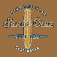 Santa Cruz, Ca Vintage Surfers Tshirt Vintage Tee | Teevron