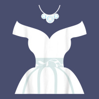Wedding Dresses Bridal Showers Cute Graphic Funny T Shirt Vintage Tee | Teevron
