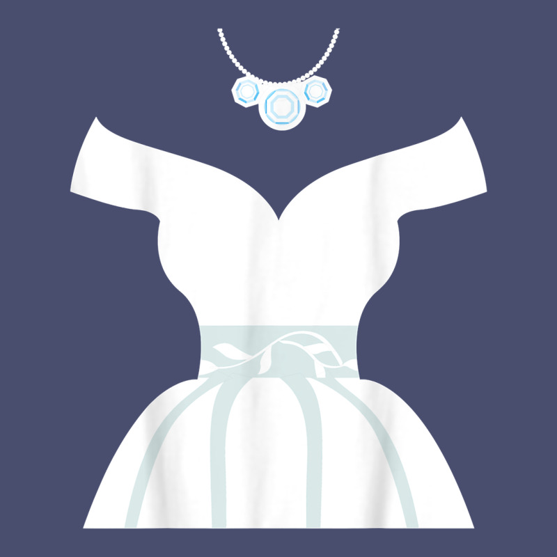 Wedding Dresses Bridal Showers Cute Graphic Funny T Shirt Vintage Tee by linhVisuals | Teevron