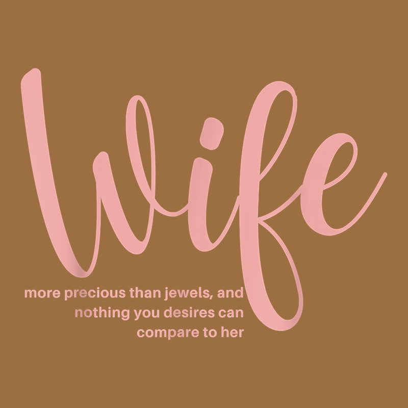 Wife Collection T Shirt Vintage Tee by linhVisuals | Teevron