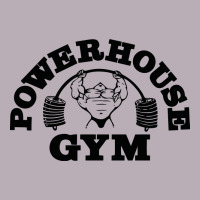 Powerhouse Gym Vintage Tee | Teevron