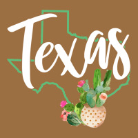 Texas State Map Pride Cactus Vintage Texas Sweatshirt Vintage Tee | Teevron