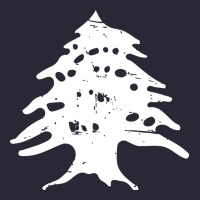 Retro Lebanon Cedar Lebanese Vintage Tee | Teevron
