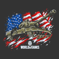 world of tanks veterans day collection (t26e3 eagle 7) t shirt | Teevron