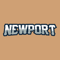 Newport School Vintage Tee | Teevron