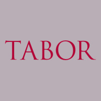 Tabor Academy Vintage Tee | Teevron
