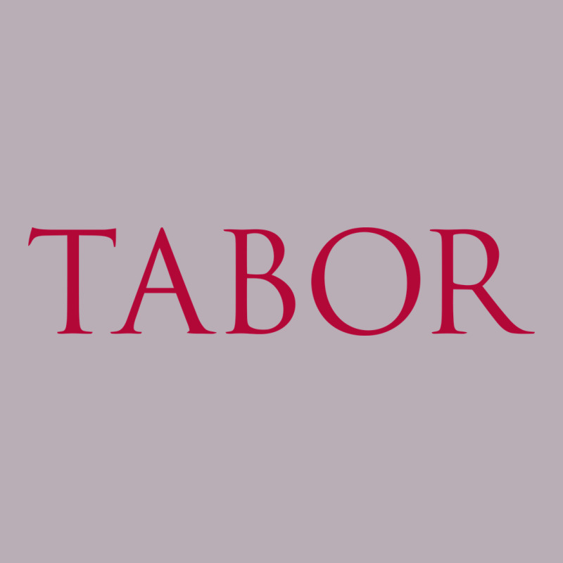 Tabor Academy Vintage Tee by linhVisuals | Teevron