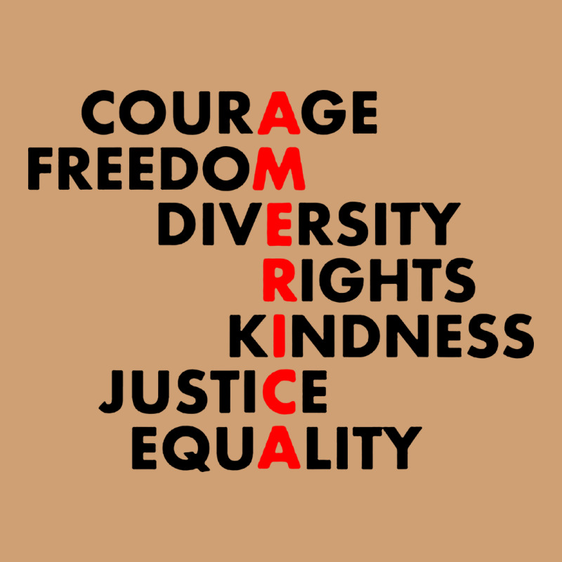 Anti Trump Resist Vintage Tee by linhVisuals | Teevron