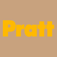 Pratt Institute Vintage Tee | Teevron