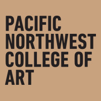 Pacific Northwest College Of Art Vintage Tee | Teevron