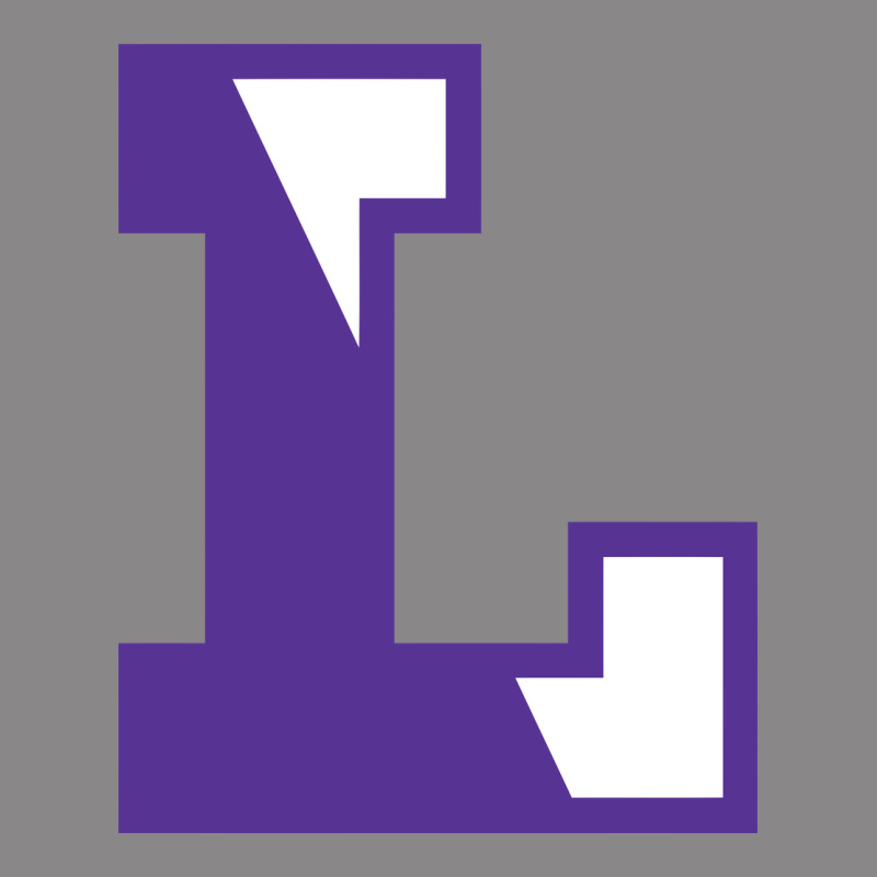 Boston Latin School Vintage Tee by linhVisuals | Teevron