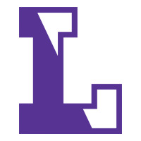boston latin school | Teevron