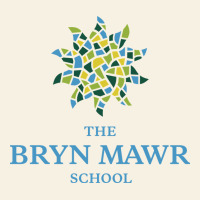 Bryn Mawr School Vintage Tee | Teevron