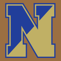 Norwell High School Vintage Tee | Teevron