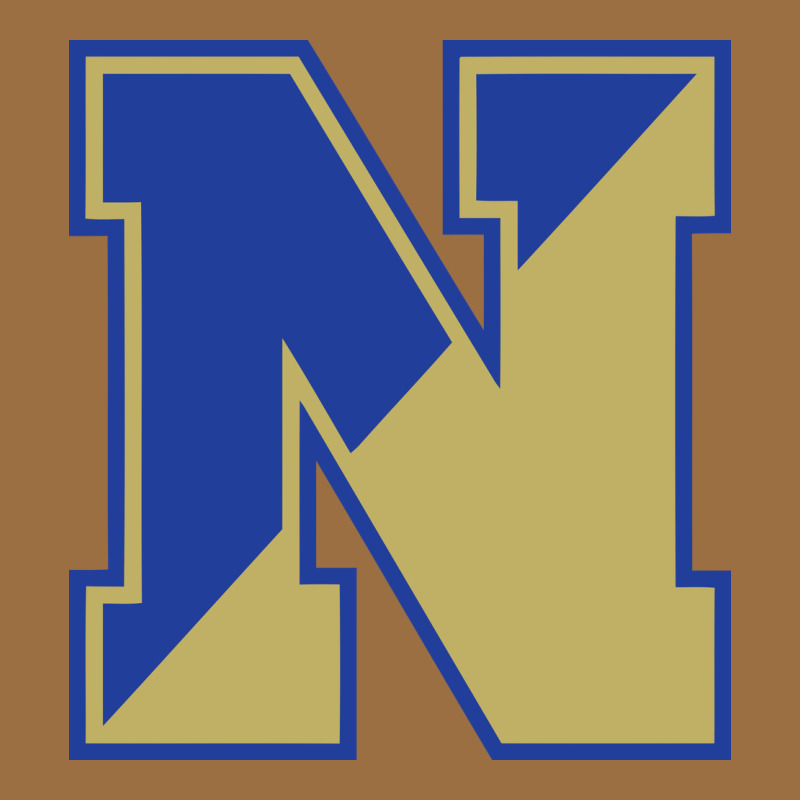 Norwell High School Vintage Tee by linhVisuals | Teevron