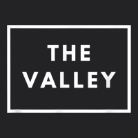 San Fernando Valley Sfv Valley Los Angeles Trendy Design T Shirt Vintage Tee | Teevron