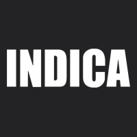 Indica Vintage Tee | Teevron