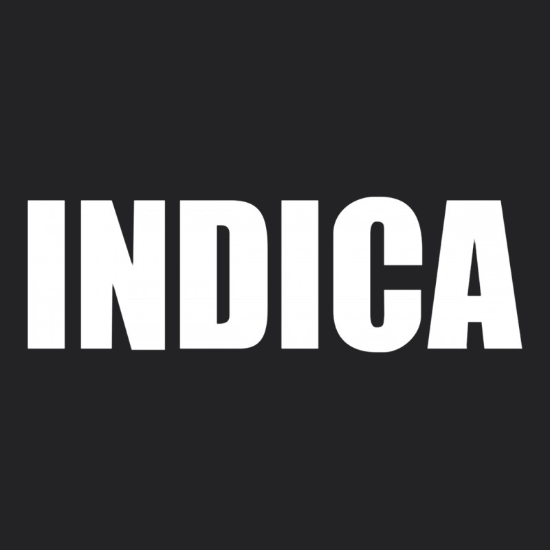 Indica Vintage Tee by linhVisuals | Teevron