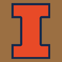 Illinois Vintage Tee | Teevron