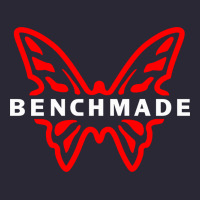 Benchmade Vintage Tee | Teevron
