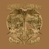 Kenny Chesney Vintage Art Vintage Tee | Teevron