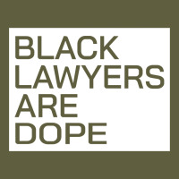 Black Lawyers Are Dope Sweatshirt Vintage Tee | Teevron