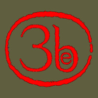 Third Eye Blind Classic Vintage Tee | Teevron