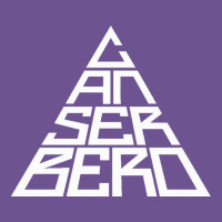 Canserbero Vintage Tee | Teevron