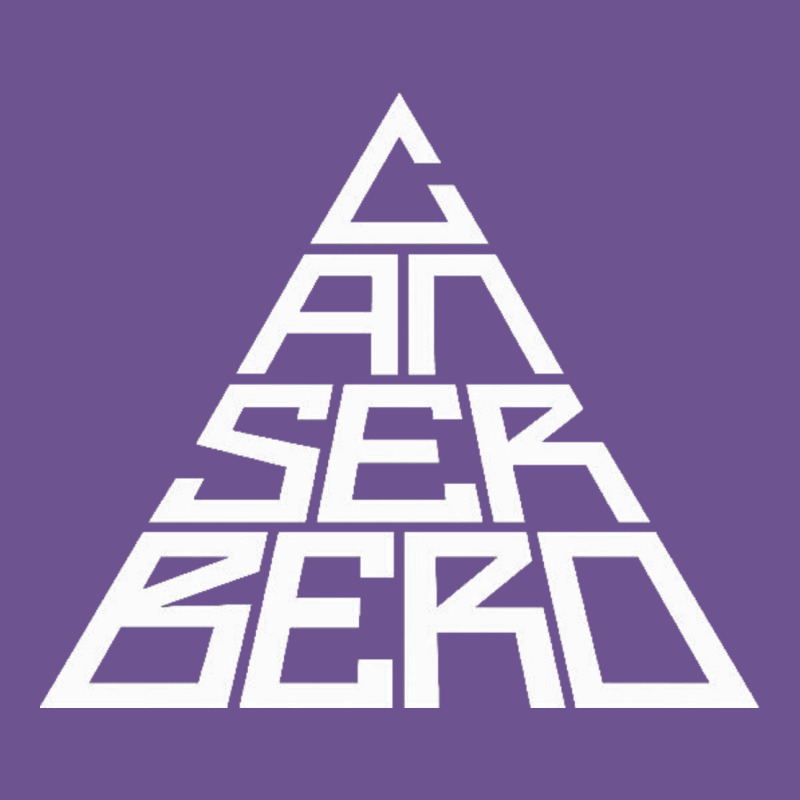 Canserbero Vintage Tee by linhVisuals | Teevron