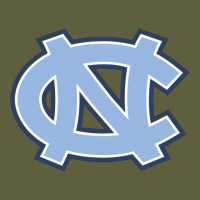 North Carolina Tar Heels Vintage Tee | Teevron