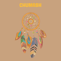 Chumash Tribe Native American Indian Vintage Dream Catcher T Shirt Vintage Tee | Teevron