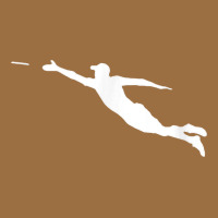 Ultimate Frisbee Layout T Shirt Vintage Tee | Teevron