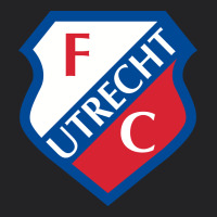 The  Utrecht Vintage Tee | Teevron