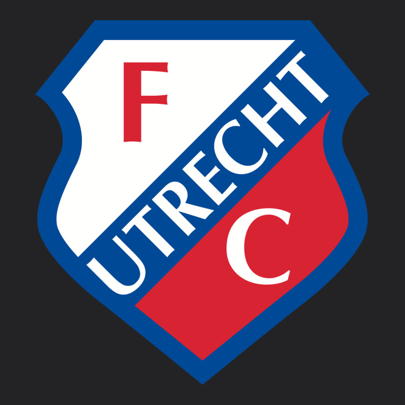 The  Utrecht Vintage Tee by linhVisuals | Teevron