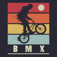 Bmx Vintage Bike Fans Kids Gift Boys Bmx Pullover Hoodie Vintage Tee | Teevron