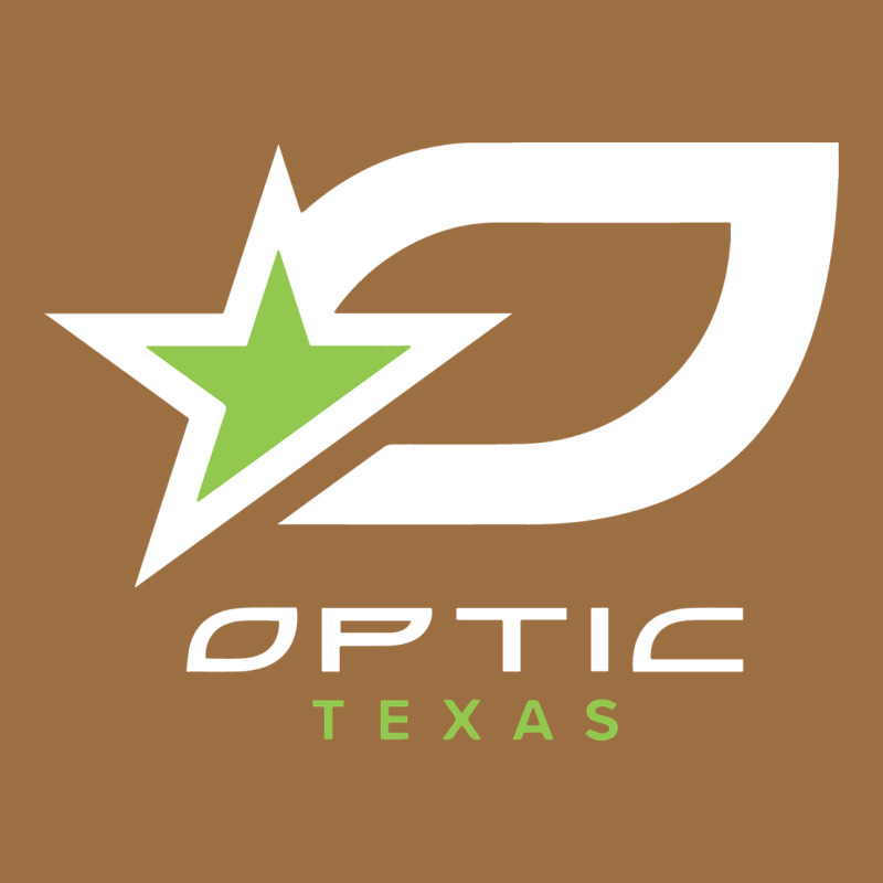 Funny  Gaming Optic Vintage Tee by linhVisuals | Teevron