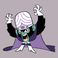 Mojo Jojo Vintage Tee | Teevron