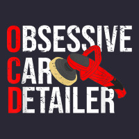 Funny Obessive Car Detailer For Car Detailing T Shirt Vintage Tee | Teevron