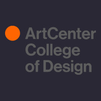 Artcenter, College Design Vintage Tee | Teevron