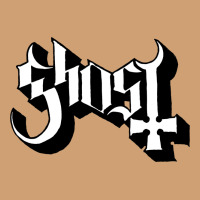 Ghost Vintage Tee | Teevron