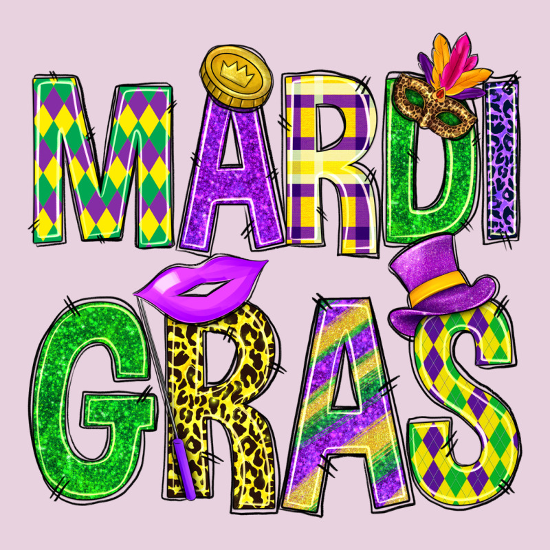 Mardi Gras Carnaval Mask Ladies Tee by BundleAndBundleShop | Teevron