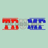 Trump 2020 Classic Tee | Teevron