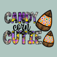Candy Corn Cutie Premium Sweatshirt | Teevron