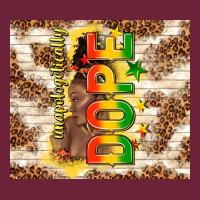 Unapologetically Dope Long Sleeve Tee | Teevron