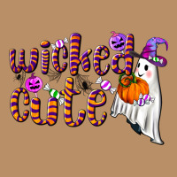 Wicked Cute Vintage Hoodie | Teevron