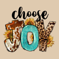 Western Choose Joy Heavyweight Sweatshirt | Teevron
