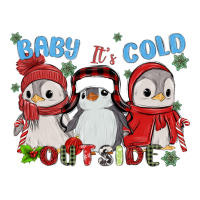 baby ıt's cold outside | Teevron